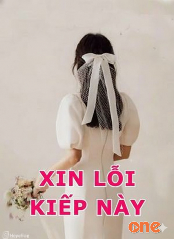 Xin Lỗi Kiếp Này - MC Tâm An