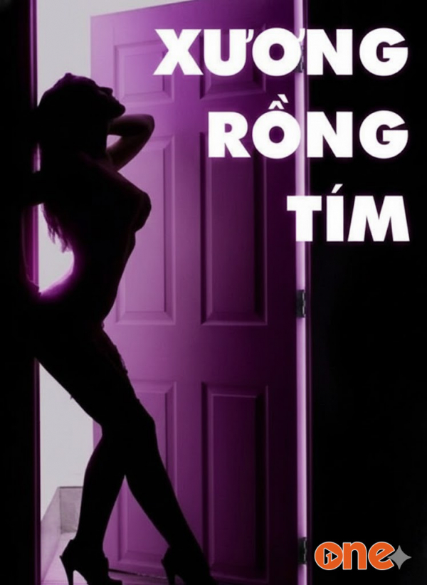 Xương Rồng Tím - MC Đình Duy