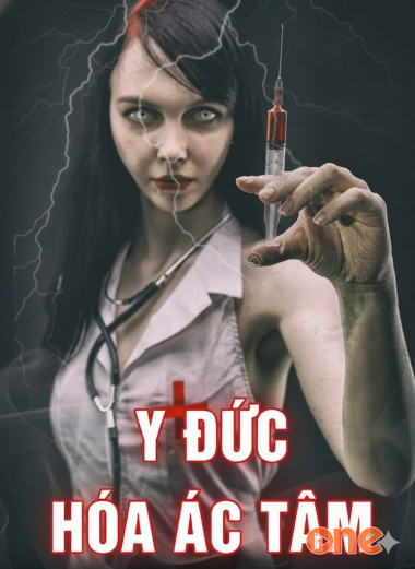 Y Đức Hóa Ác Tâm