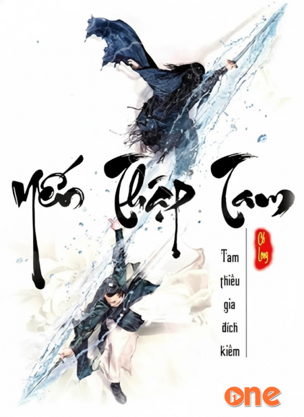 Yến Thập Tam -  MC Hồng Nhung