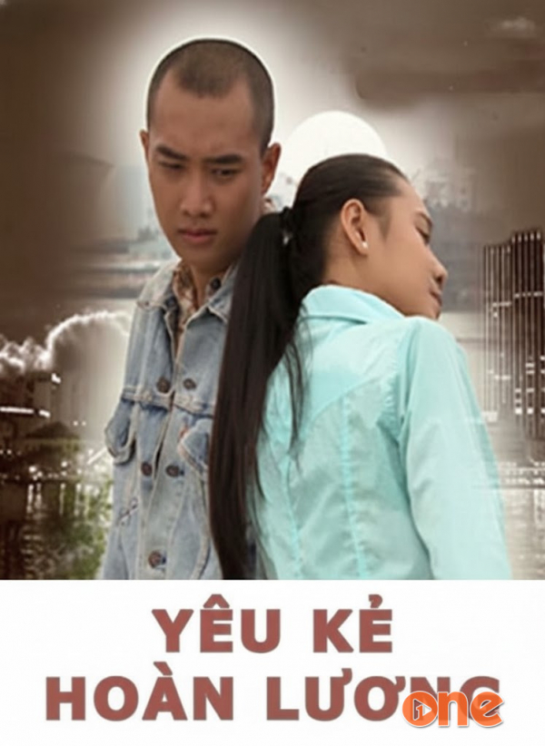 Yêu Kẻ Hoàn Lương - MC Đình Duy