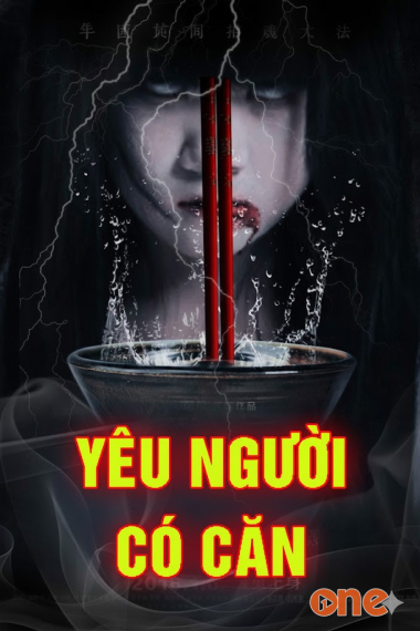 Yêu Người Có Căn