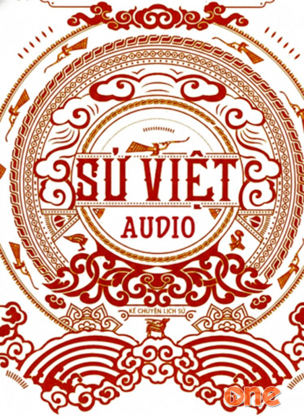 1000 năm Bắc thuộc  -  Sử Việt hùng ca - Đạt Phi Media