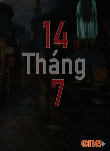 14 Tháng 7