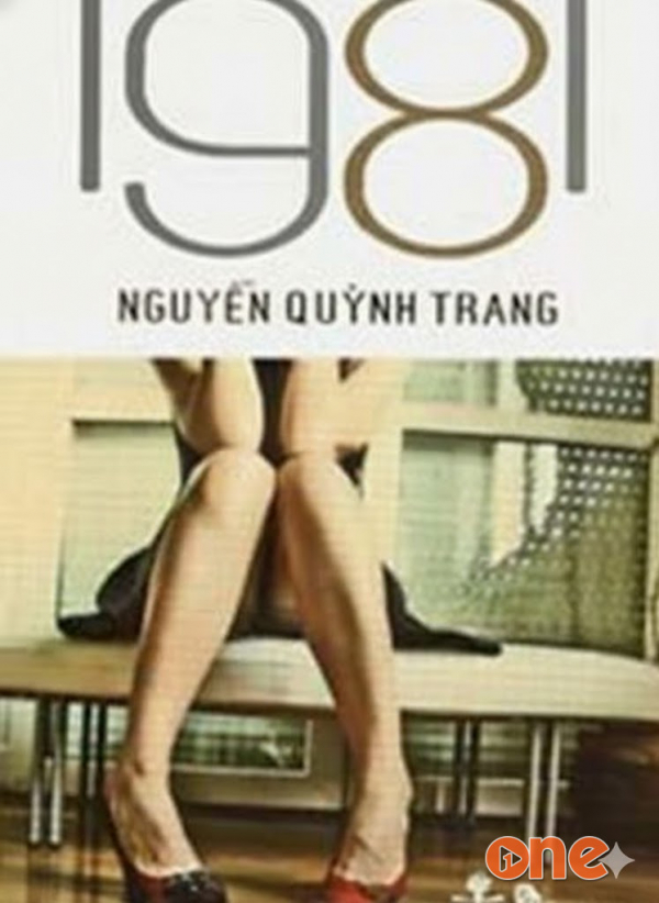 1981 - Phát Thanh Sóc Trăng