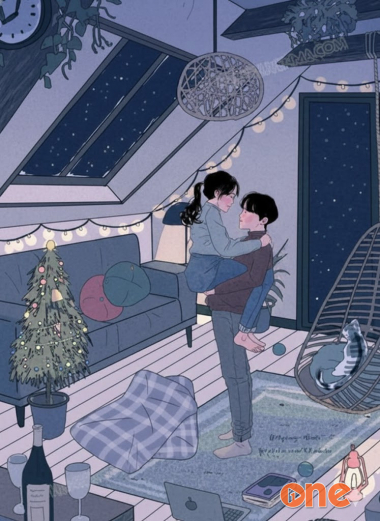 7 Đêm Định Mệnh