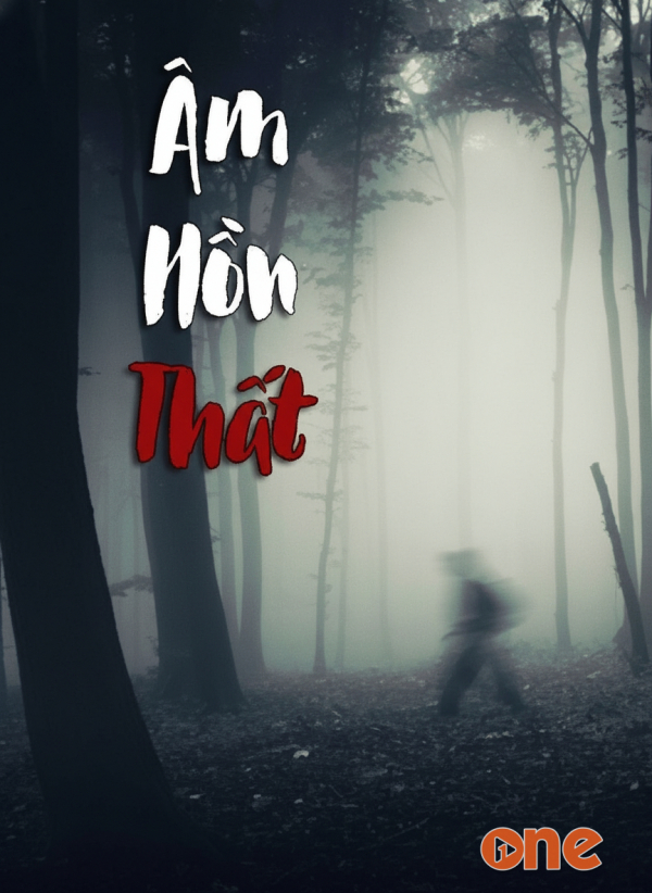 Âm Hồn Thất Sát - MC Quàng A Tũn