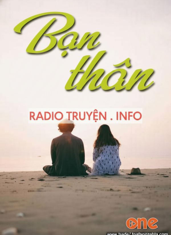 Bạn Thân - MC Hồng Nhung