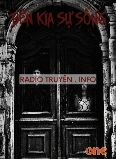 Bên Kia Của Sự Sống