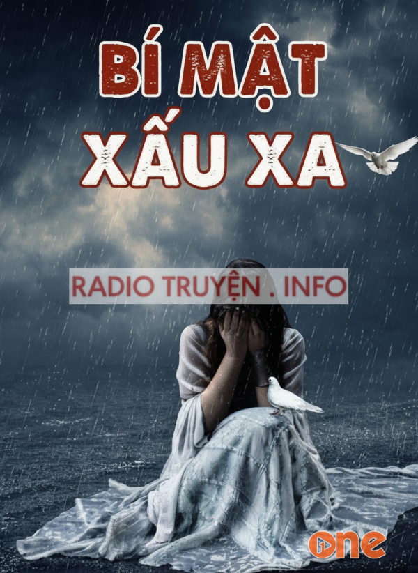 Bí Mật Xấu Xa - MC Hồng Nhung