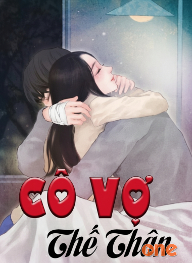 Cô Vợ Thế Thân