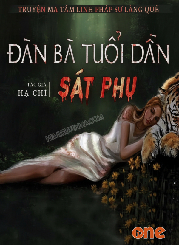 Đàn Bà Tuổi Dần Sát Phu - MC Quàng A Tũn