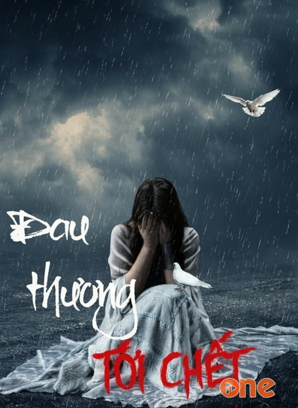Đau Thương Đến Chết - Audio Matean