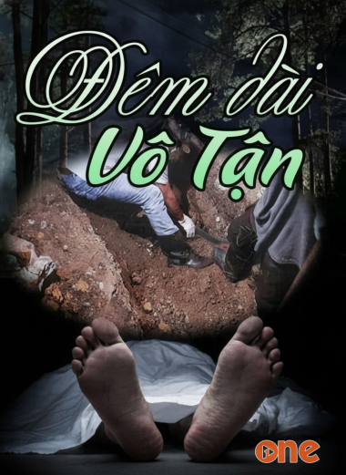 Đêm dài vô tận