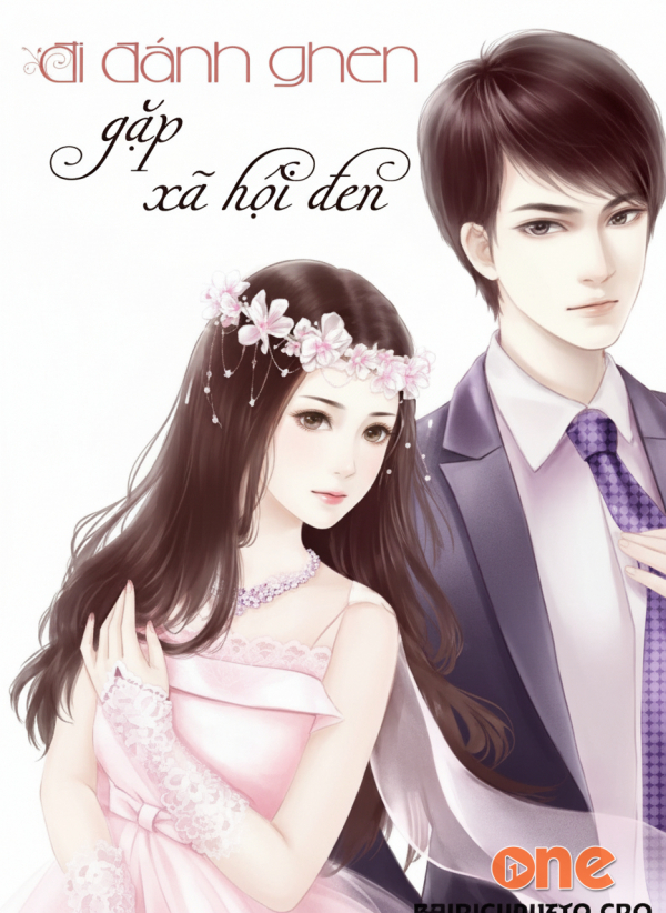 Đi Đánh Ghen Gặp Xã Hội Đen - MC Bảo Linh