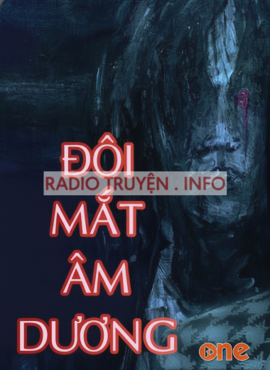 Đôi Mắt Âm Dương