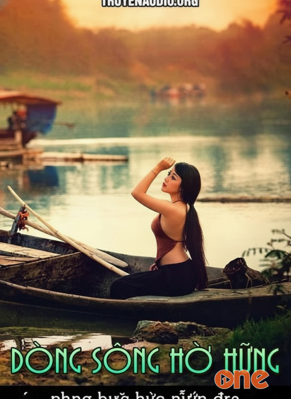 Dòng sông hờ hững - MC Nguyễn Ngọc Ngạn, Hồng Đào