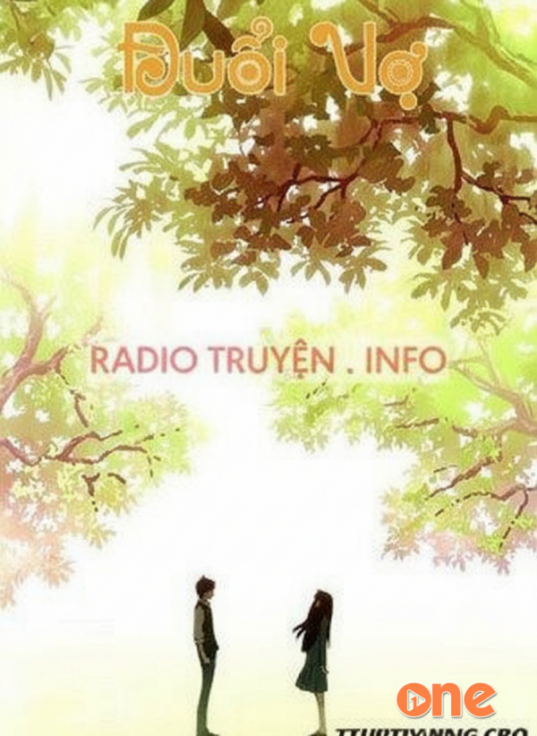 Đuổi Vợ - MC Tâm Tình
