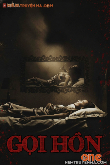Gọi Hồn