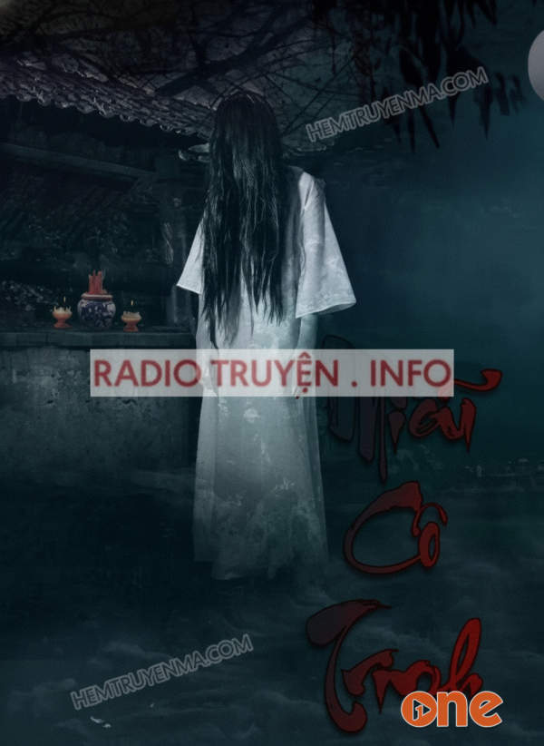 Miễu Cô Trinh - MC Ngọc Lâm