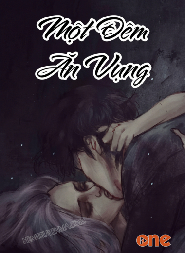 Một Đêm Ăn Vụng