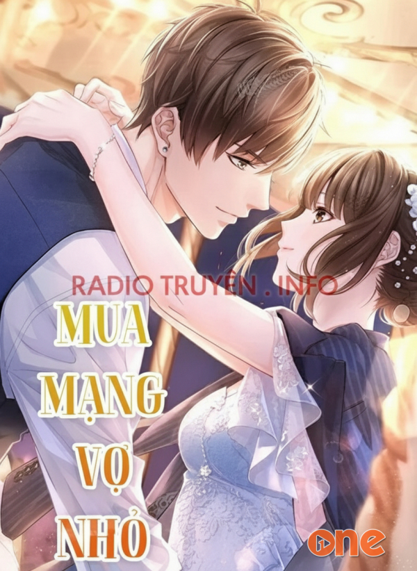 Mua Mạng Vợ Nhỏ - MC Bảo Linh