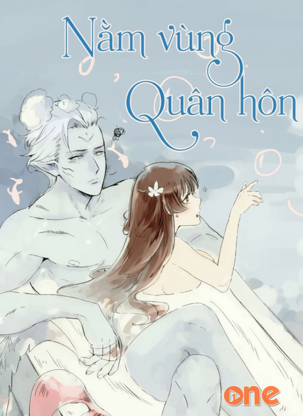 Nằm Vùng Quân Hôn - Chưa Cập Nhật