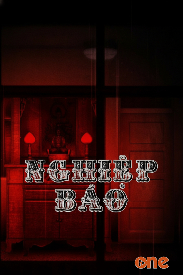 Nghiệp Báo - MC Ngọc Lâm, MC Trần Thy, MC Duy Thuận