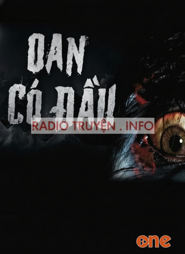 Oan Có Đầu - MC Nguyễn Huy