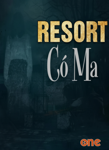 Resort Có Ma