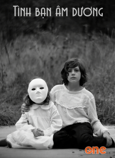 Tình Bạn Âm Dương