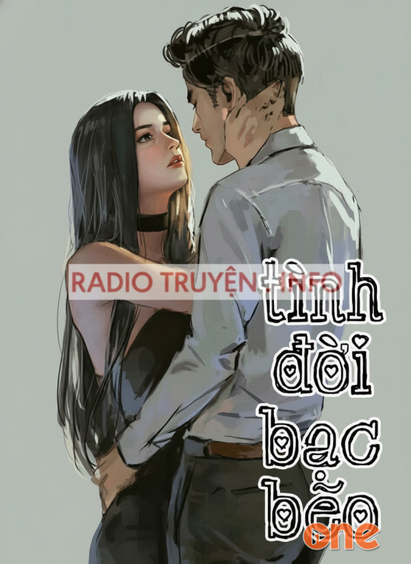 Tình Đời Bạc Bẽo - MC Anh Sa