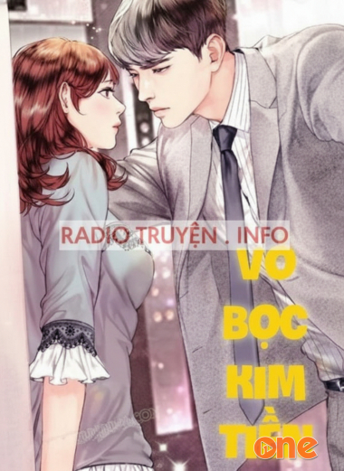 Vỏ Bọc Kim Tiền