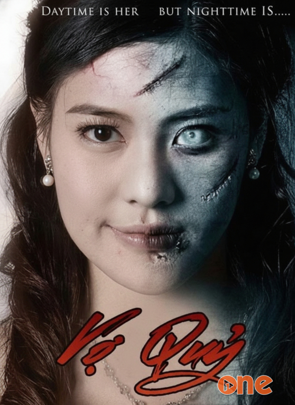 Vợ Quỷ - MC Quàng A Tũn