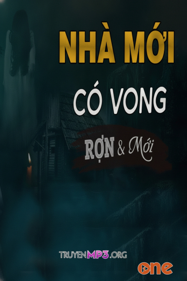 Vong Trong Nhà Mới