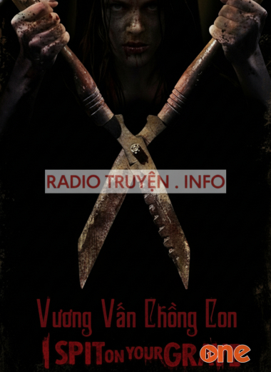 Vương Vấn Chồng Con