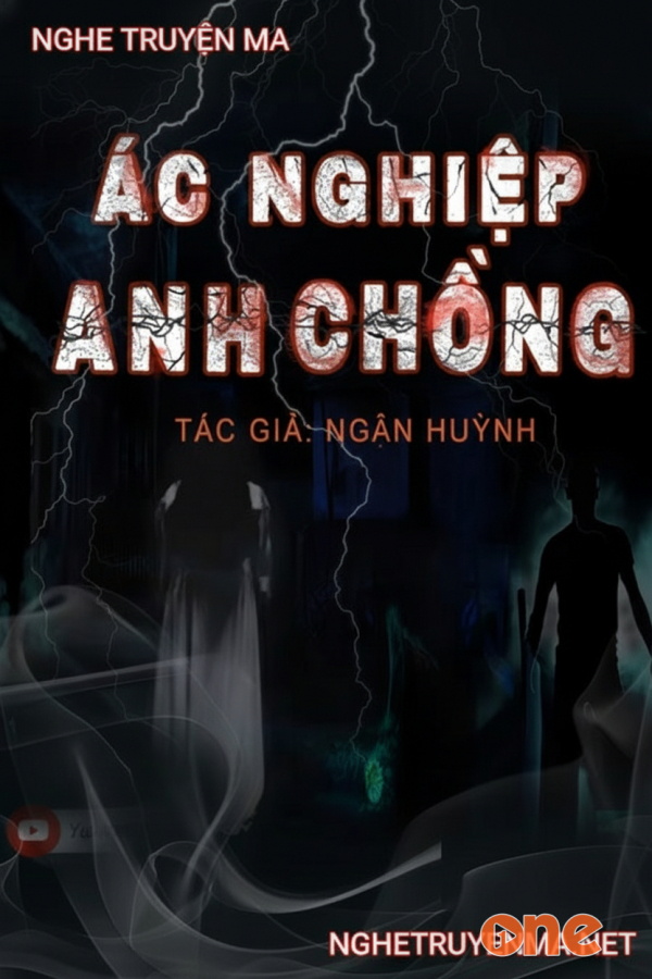 Ác Nghiệp Anh Chồng - MC Duy Thuận