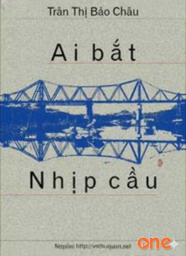 Ai Bắc Nhịp Cầu - Xuân