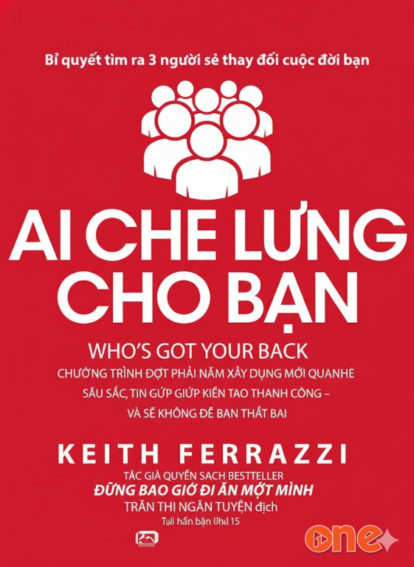 Ai Che Lưng Cho Bạn - Hoàng Hương