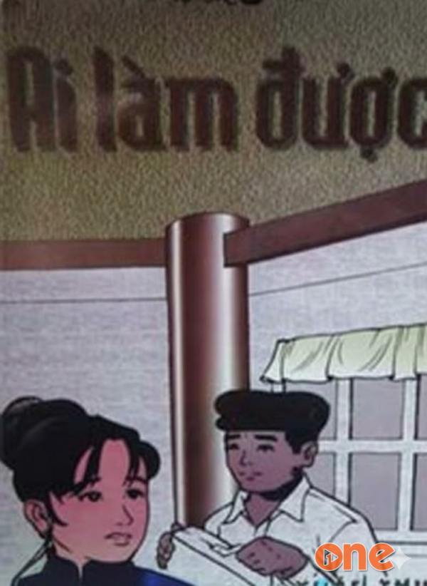 Ai Làm Được - Quỳnh Như
