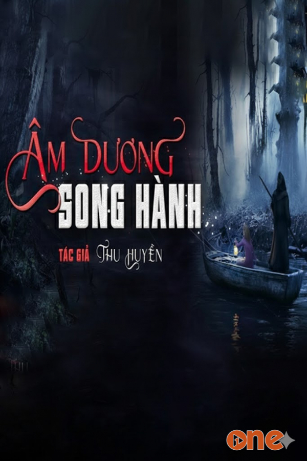 Âm Dương Song Hành  -  MC Nguyễn Huy