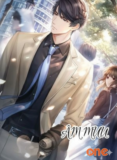 Âm Mưu Của Mẹ Chồng