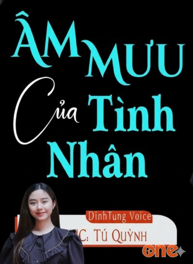 Âm Mưu Của Tình Nhân