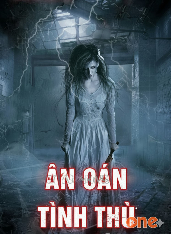 Ân Oán Tình Thù - MC Lam Phương, MC Tâm An, MC Ngọc Lâm