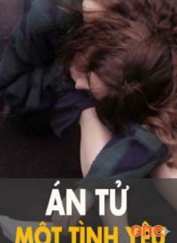 Án Tử Một Tình Yêu - Võ Anh Thơ