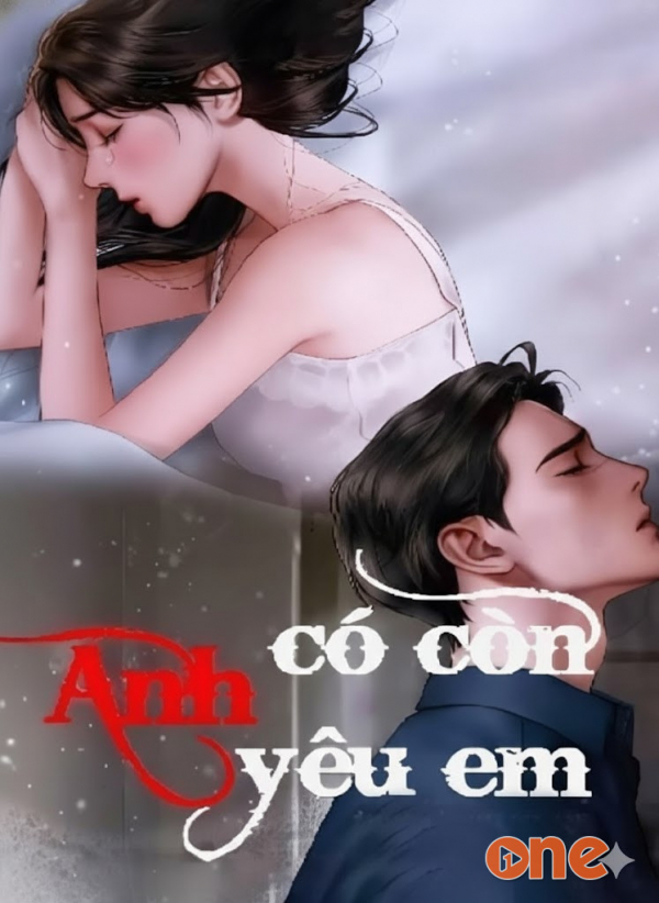 Anh Có Còn Yêu Em - MC Kim Thanh