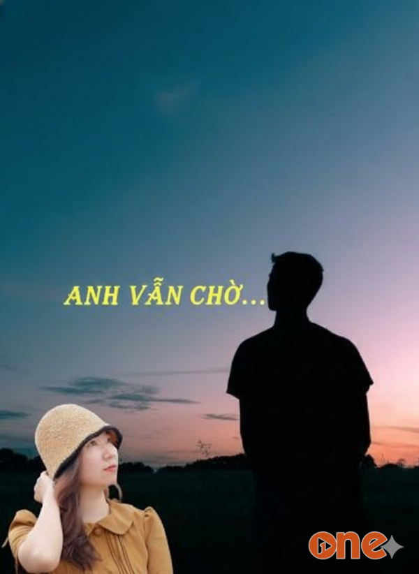 Anh Vẫn Chờ - MC Kim Thanh