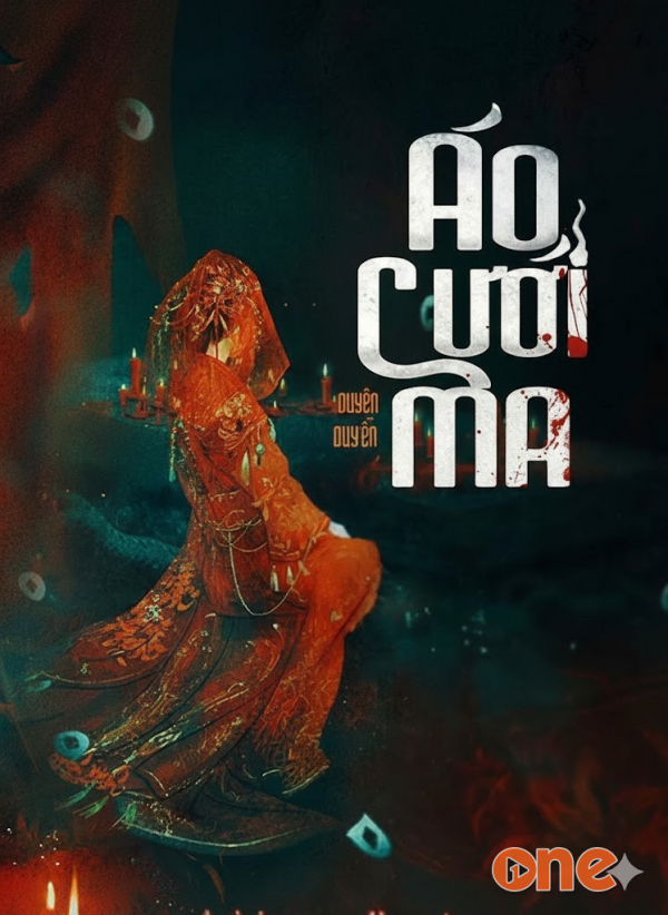 Áo Cưới Ma - MC Nguyễn Huy