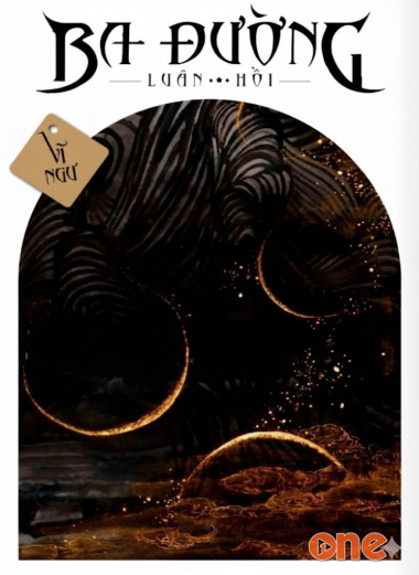 Ba Đường Luân Hồi