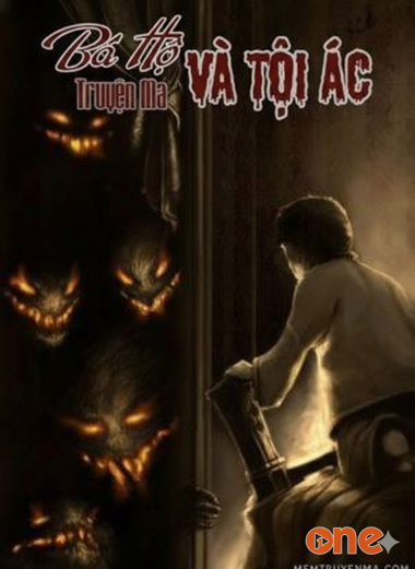 Bá Hộ Và Tội Ác